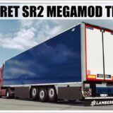 Lamberet-SR2-Megamod-1_A0R9.jpg